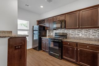 11907 Apache Ave #1104, Savannah, GA 31419