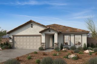 22501 Antelope Rd, Nuevo, CA 92567