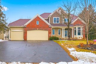 15042 Raven St NW, Andover, MN 55304