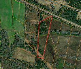 775 Bowen Blanks Rd, Riegelwood, NC 28456
