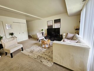 2175 Elder St #2158E, Reading, PA 19604