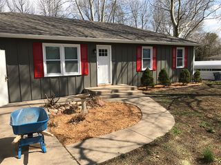1036 Walnut St, Eudora, KS 66025