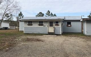 7214 W  Greene St, Bay Saint Louis, MS 39520