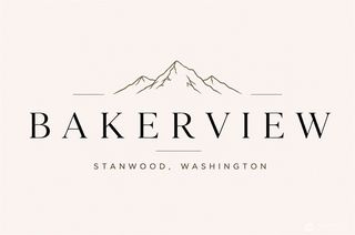 28304 D 74th Drive NW #95, Stanwood, WA 98292