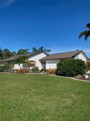 4301 Tree Tops Dr, Pt Charlotte, FL 33953