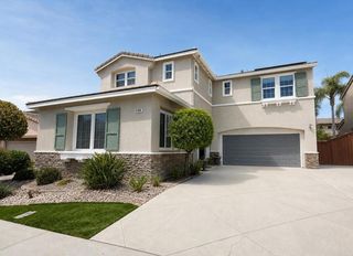 5186 Cobalt Way, Oceanside, CA 92057