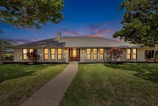 16106 Salado Dr, Dallas, TX 75248