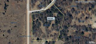 2811 96th Ave SE #23, Norman, OK 73026