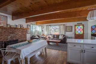 40059 Forest Rd, Big Bear Lake, CA 92315