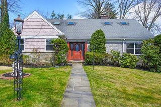 14 Regent Place, Yonkers, NY 10710