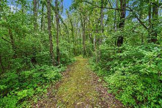 V/l Forest Shores Drive 9, Cassopolis, MI 49031