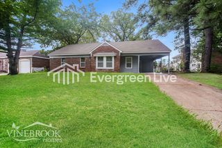 3192 Celt Cv, Memphis, TN 38118
