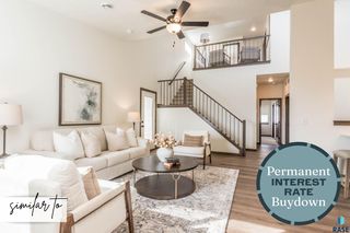 8006 E  Tencate Pl, Sioux Falls, SD 57110