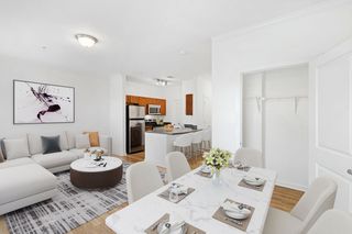 2001 E  Broad St #404, Richmond, VA 23223