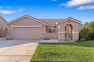 3934 Bella Flora Dr, Ceres, CA 95307
