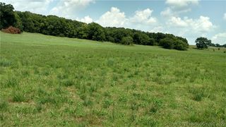 428 North Rd, Chelsea, OK 74016