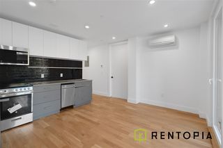 352 Meeker Ave #6B, Brooklyn, NY 11211