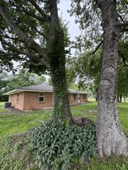 2109 W  Avenue B #B, Temple, TX 76504