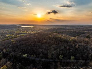 6 S  4530th Rd, Eucha, OK 74342
