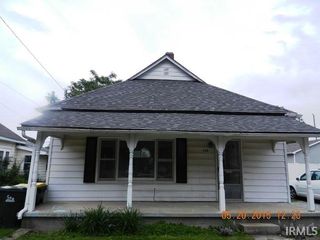 440 Ford St, Lapel, IN 46051