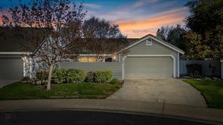 3536 Leeds Way, Modesto, CA 95356