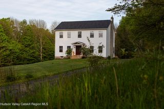49 Yaun Road, Livingston Manor, NY 12758