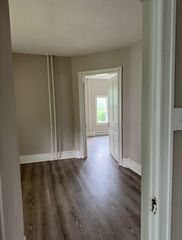 3637 Dorney Park Rd, Allentown, PA 18104