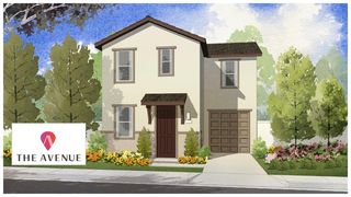 6285 E  Moscato Dr, Fresno, CA 93727