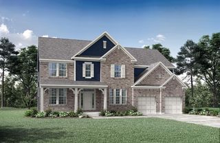 11262 Gideon Ln, Sycamore Township, OH 45249