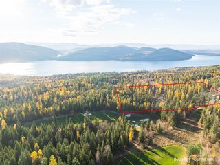 2455 Big Mountain Rd, Whitefish, MT 59937