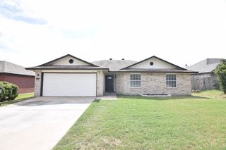 1906 Agate Dr, Killeen, TX 76549