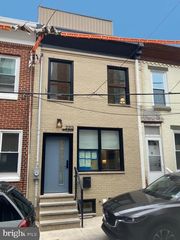 2213 Wilder St, Philadelphia, PA 19146