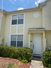 2990 S  Fiske Blvd #L2, Rockledge, FL 32955