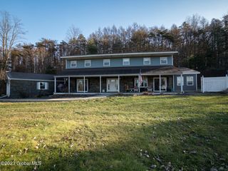 1515 Duck Pond Road, Castleton, NY 12033
