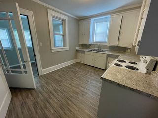 Apartments For Rent In Elizabethton Tn 2 Rentals Trulia