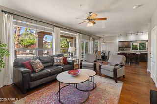 9238 E PINE VALLEY Road, Scottsdale, AZ 85260