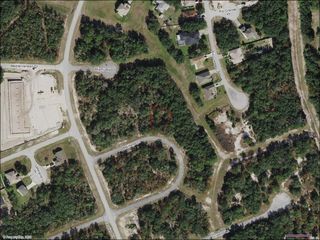 409 MAITLAND COURT LOT 6, Kissimmee, FL 34759