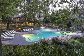 7955 Magnolia Ave #1267187, Riverside, CA 92504