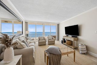 1601 OCEAN Drive S #705, Jacksonville Beach, FL 32250