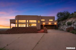 5007 Tierra Blanca Rd, Las Cruces, NM 88011