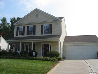 1629 Eagle Lake Dr, Fort Mill, SC 29715