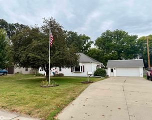 714 S  Elm St, Jefferson, IA 50129