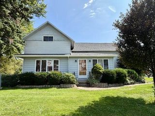 W9077 County Road A, Delavan, WI 53115