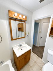 1717 Menard Dr #1715, Belleville, IL 62220