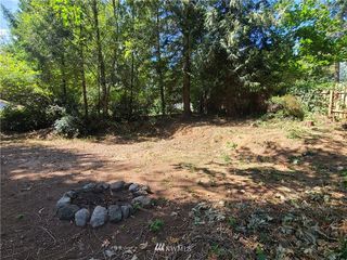 0 xxx E Parkway Boulevard, Shelton, WA 98584