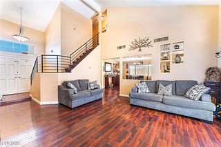 6529 Hartwood Rd, Las Vegas, NV 89108
