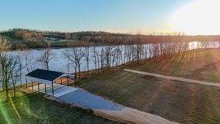 1240 Waterway Dr #71, Bath Springs, TN 38311