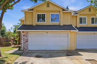 1676 Wildflower Cir, Yuba City, CA 95993