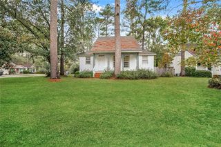 710 Covington Point Dr, Covington, LA 70433