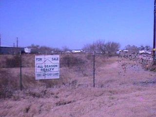 5160 E HWY 97 LOT 94, Pleasanton, TX 78064